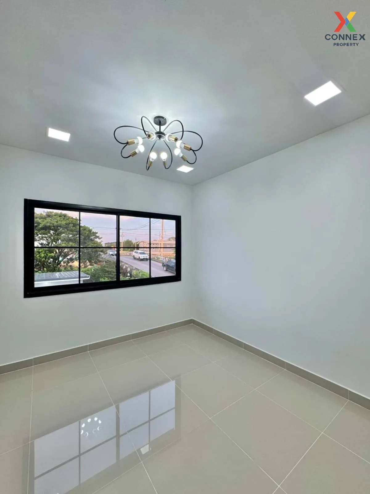 For Sale Townhouse/Townhome  , Monwadee Exclusive , Bang Bua Thon