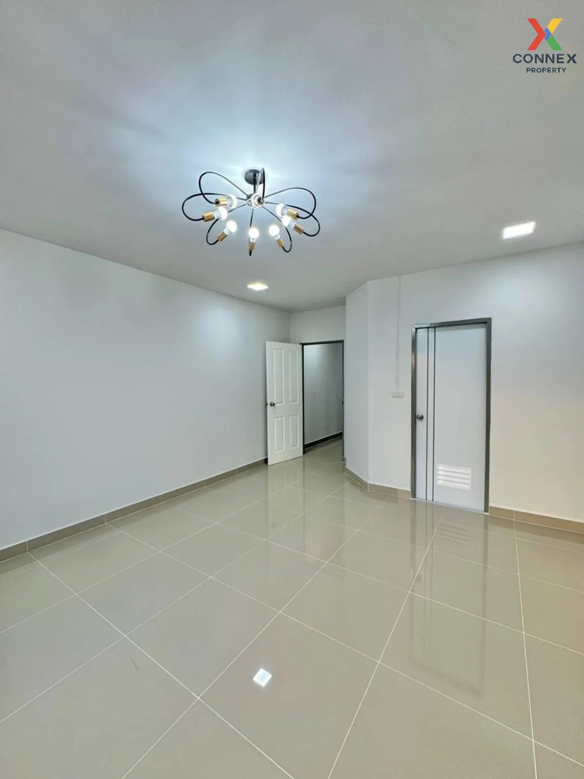 For Sale Townhouse/Townhome  , Monwadee Exclusive , Bang Bua Thon