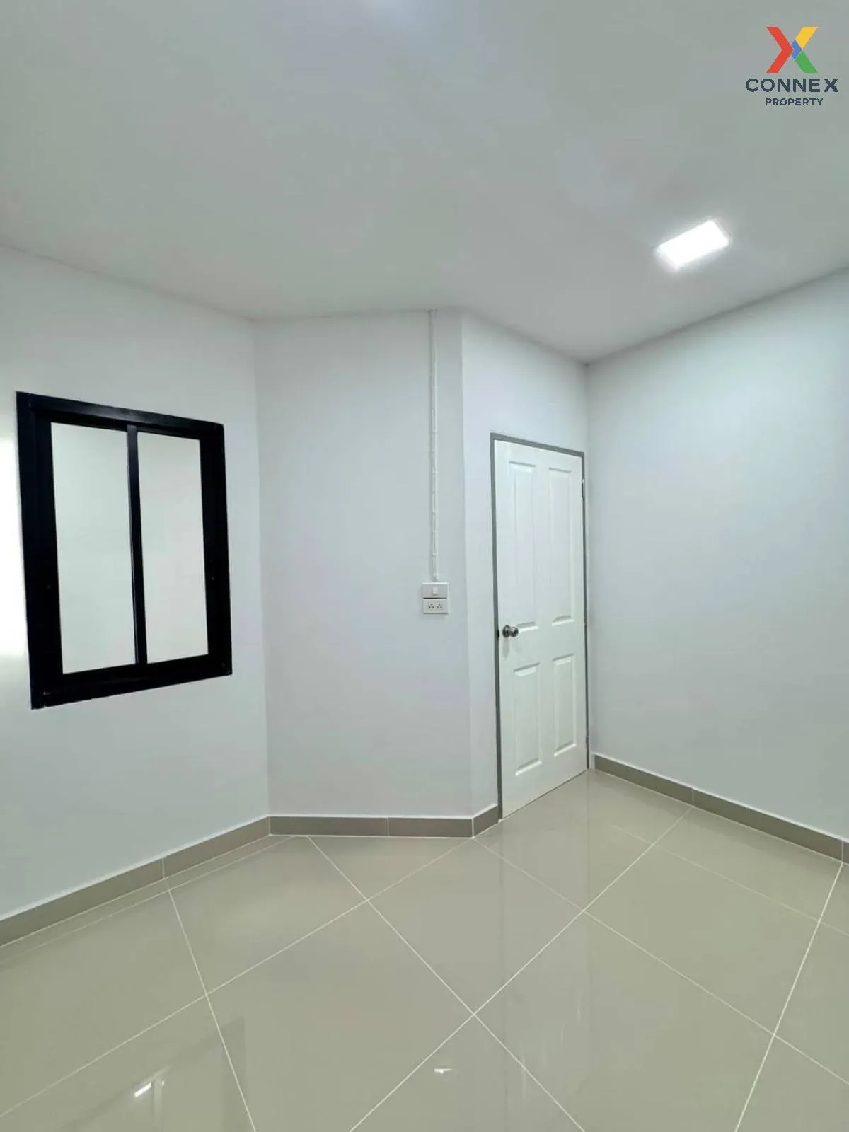 For Sale Townhouse/Townhome  , Monwadee Exclusive , Bang Bua Thon