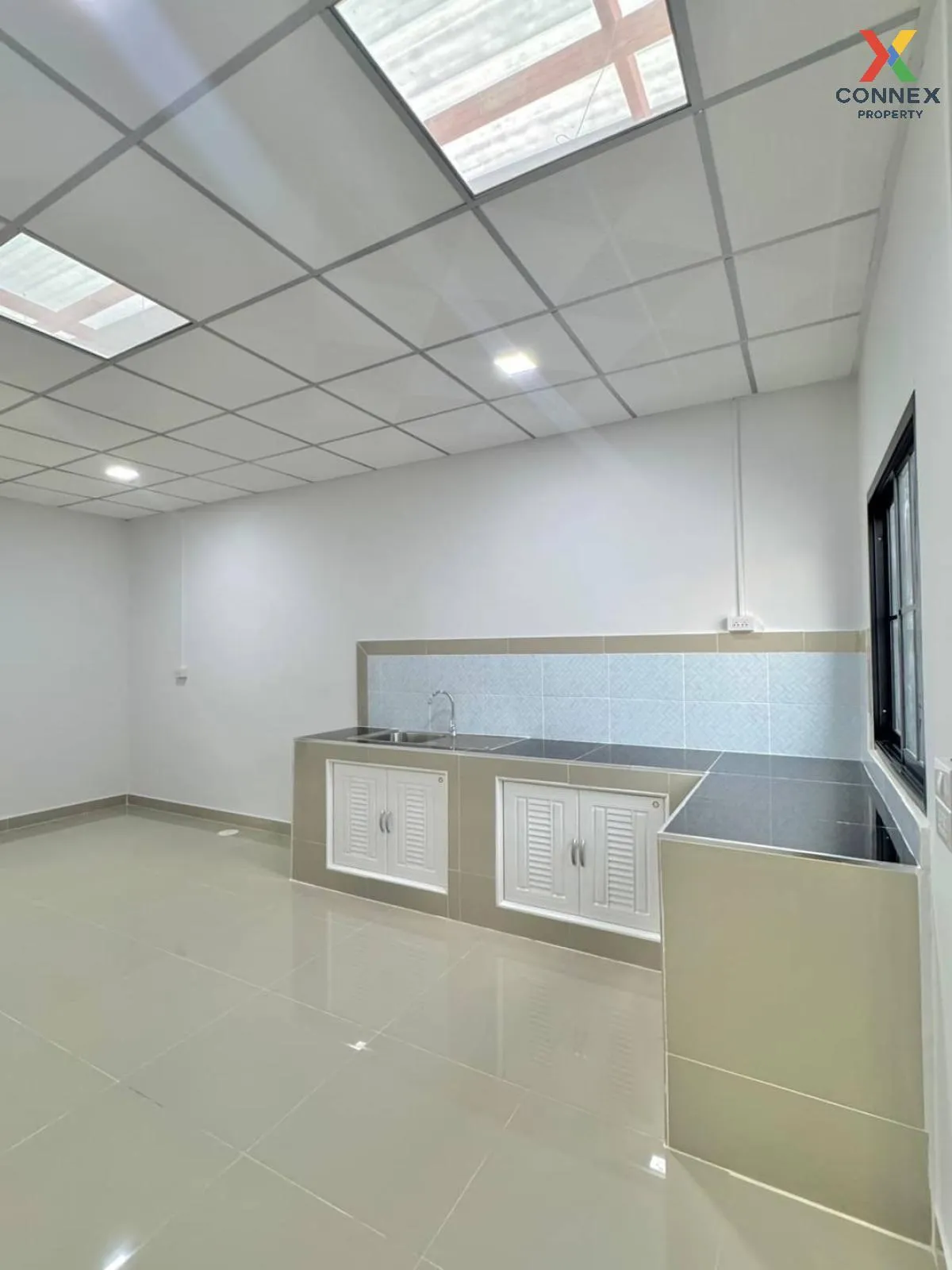 For Sale Townhouse/Townhome  , Monwadee Exclusive , Bang Bua Thon