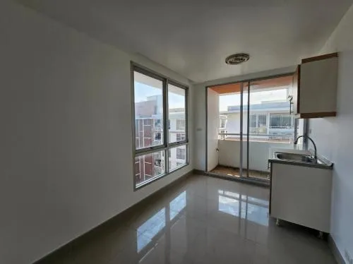 For Sale Condo , Prima Srinakharin , BTS-On Nut , Phra Khanong , Watthana , Bangkok , CX-116718