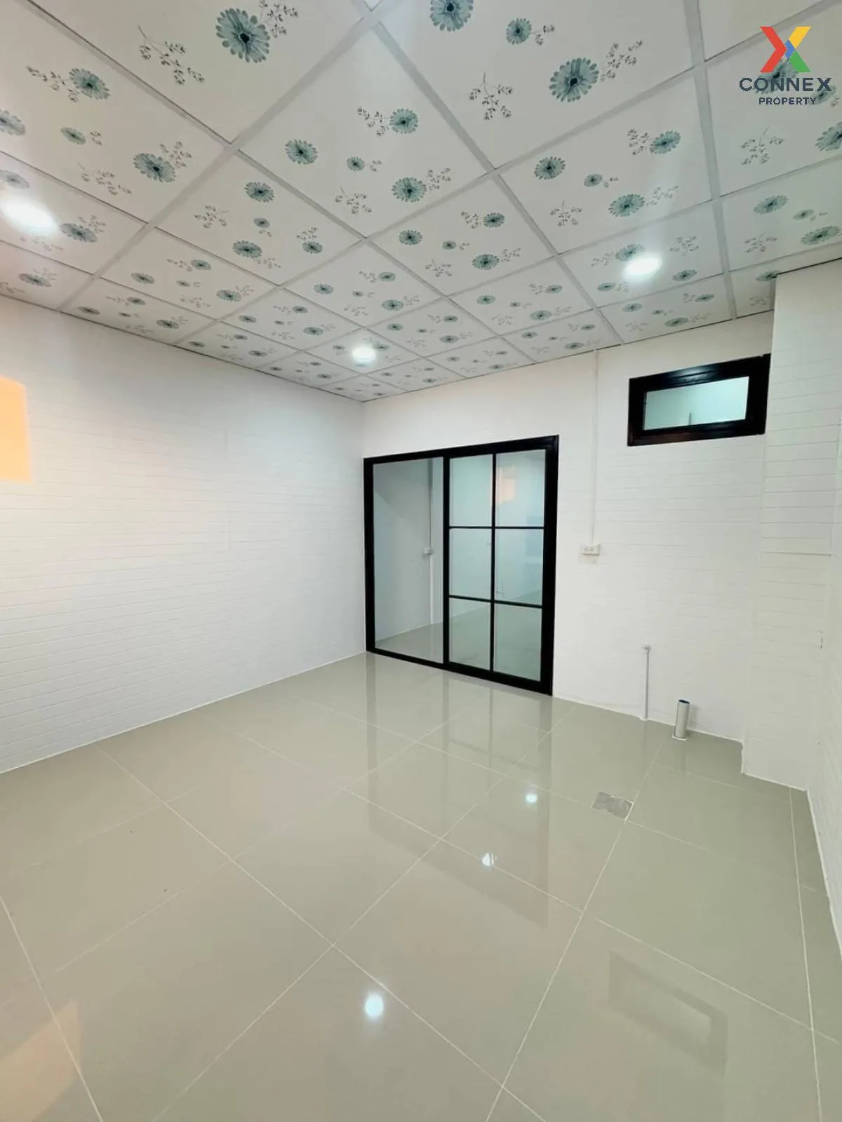 For Sale Townhouse/Townhome  , Baan Piyawararom 1 , Bang Bua Thon