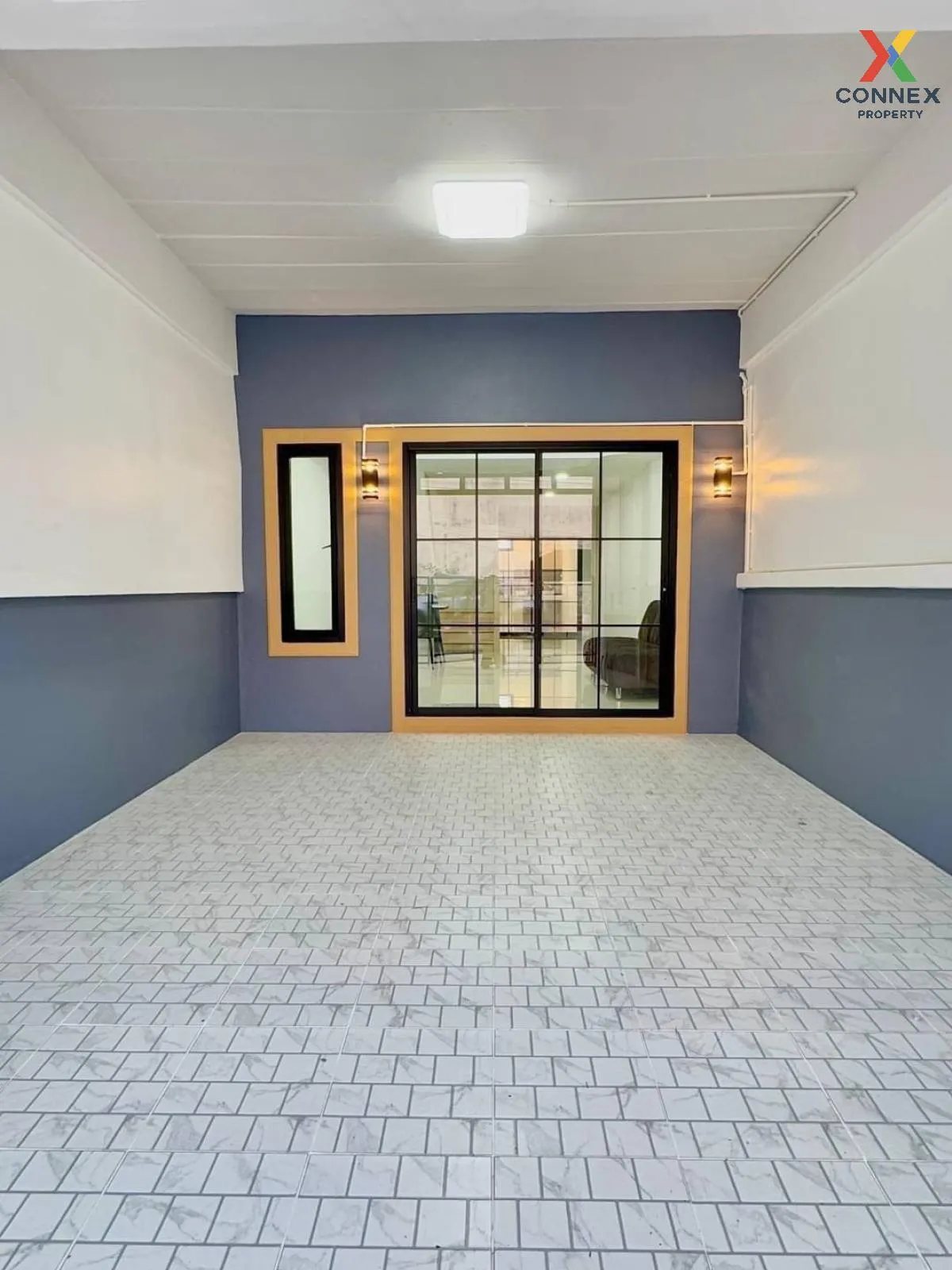 For Sale Townhouse/Townhome  , Baan Piyawararom 1 , Bang Bua Thon 3