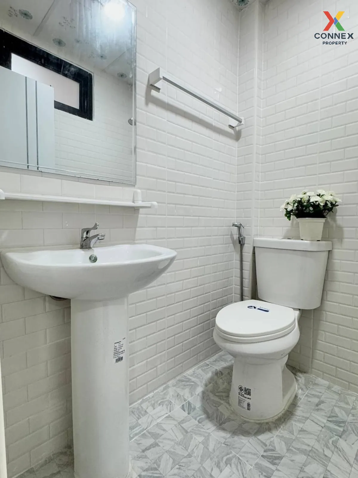 For Sale Townhouse/Townhome  , Baan Piyawararom 1 , Bang Bua Thon