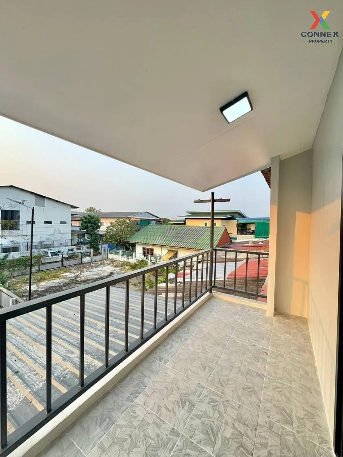 For Sale Townhouse/Townhome  , Baan Piyawararom 1 , Bang Bua Thon
