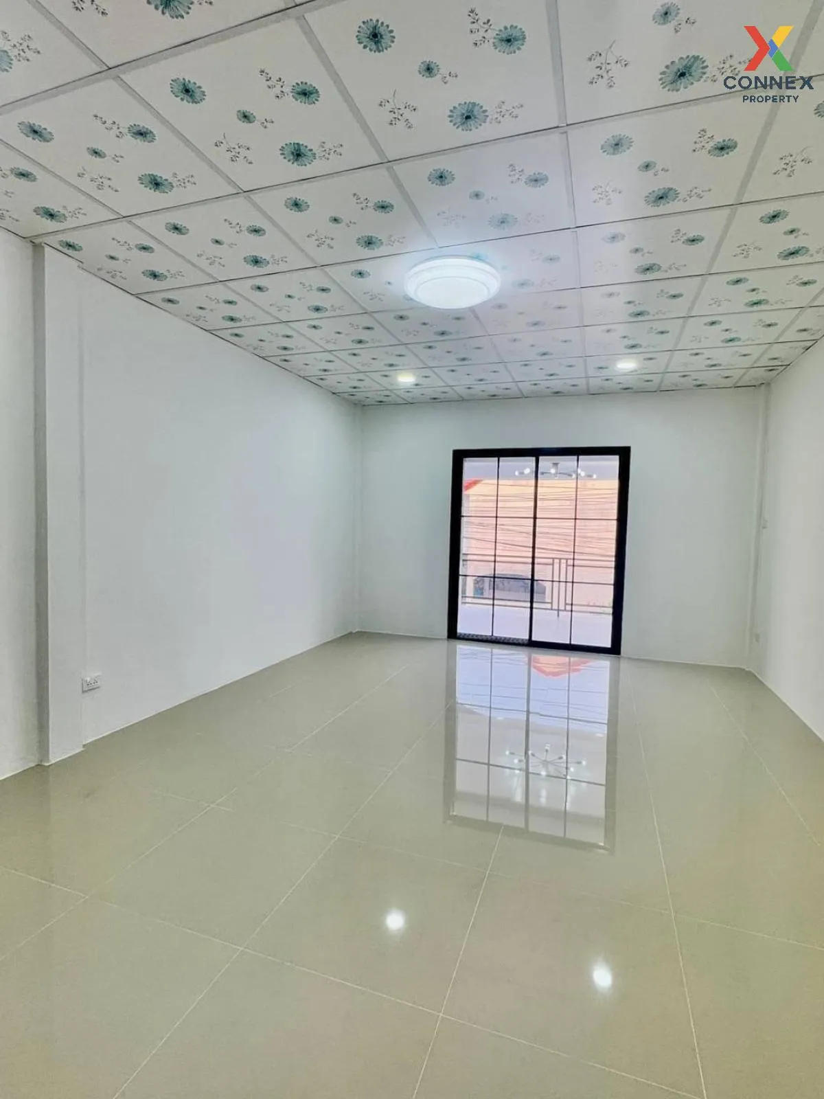 For Sale Townhouse/Townhome  , Baan Piyawararom 1 , Bang Bua Thon
