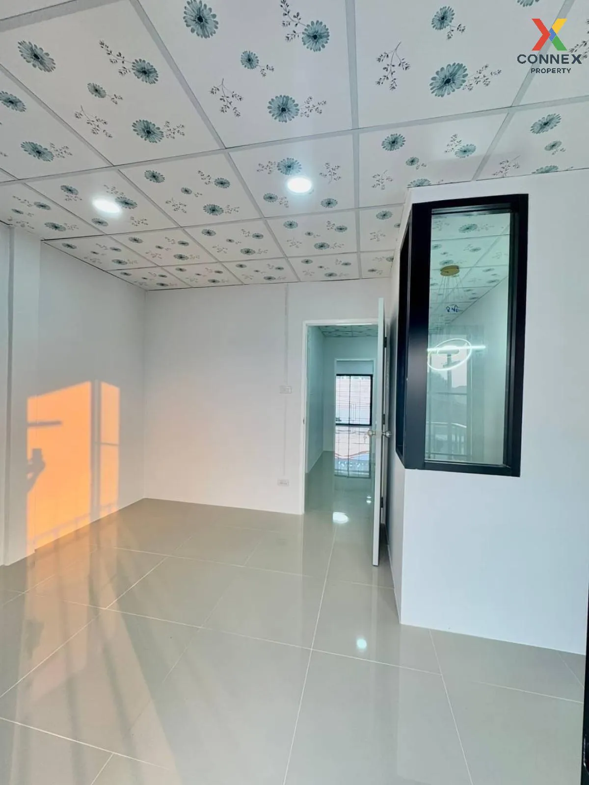 For Sale Townhouse/Townhome  , Baan Piyawararom 1 , Bang Bua Thon
