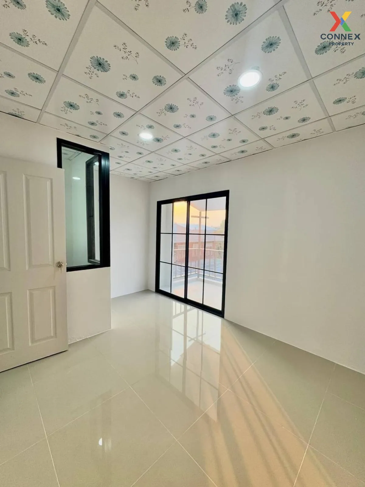 For Sale Townhouse/Townhome  , Baan Piyawararom 1 , Bang Bua Thon