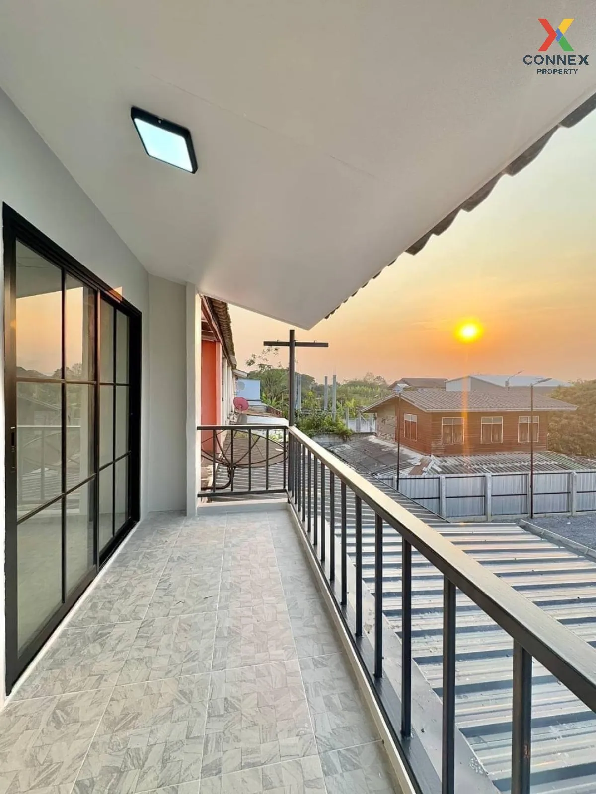 For Sale Townhouse/Townhome  , Baan Piyawararom 1 , Bang Bua Thon