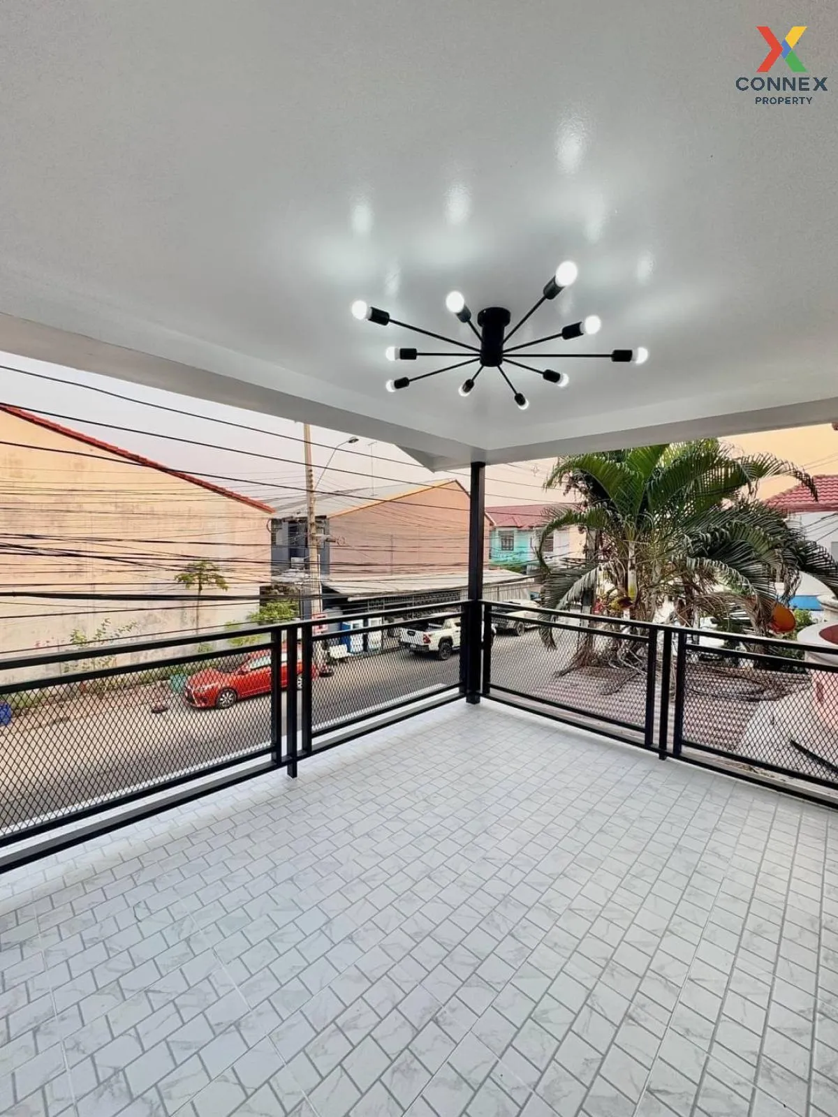 For Sale Townhouse/Townhome  , Baan Piyawararom 1 , Bang Bua Thon