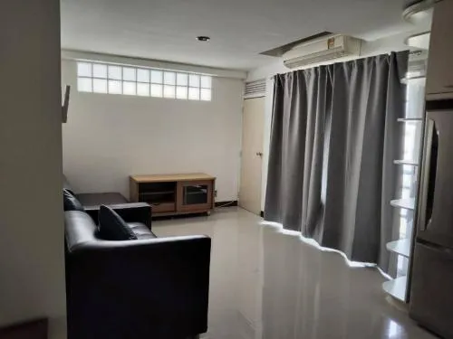 For Rent Condo , Waterford Rama 4 , BTS-Phra Khanong , Khlong Toei , Phra Khanong , Bangkok , CX-116733