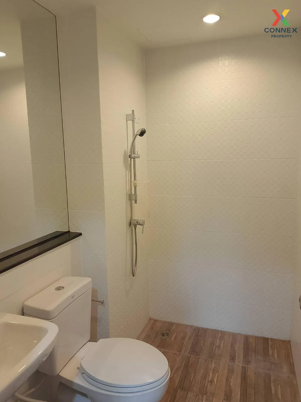 For Rent Condo , The Tree Interchange , MRT-Tao Poon , Bang Sue , Bang Su , Bangkok , CX-116734