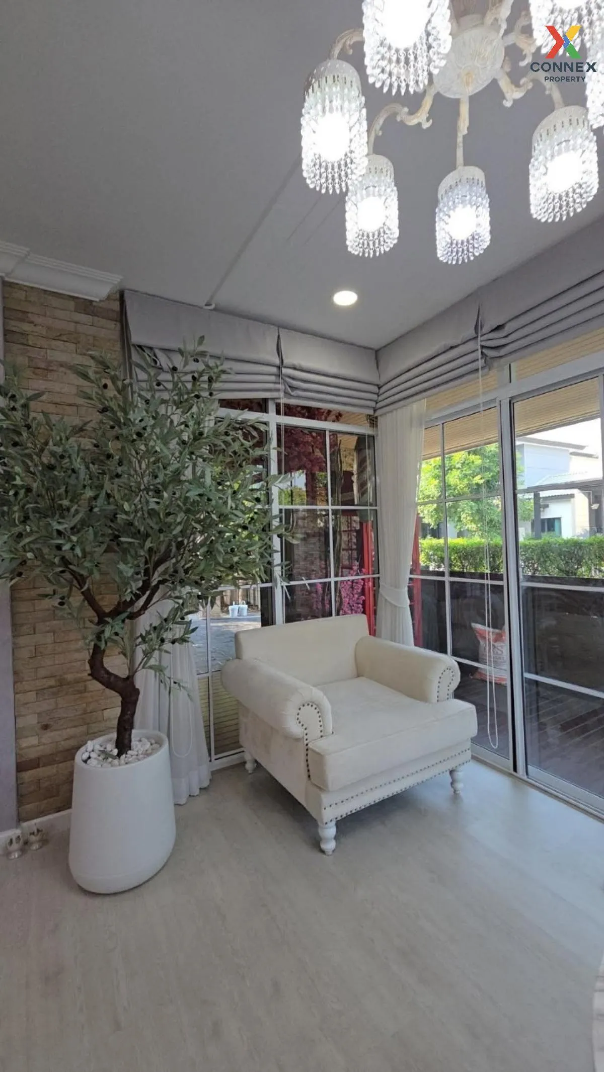 For Sale House , Centro Ratchapruek - Suanpak , Wat Chalo , Bang Kruai , Nonthaburi , CX-116735