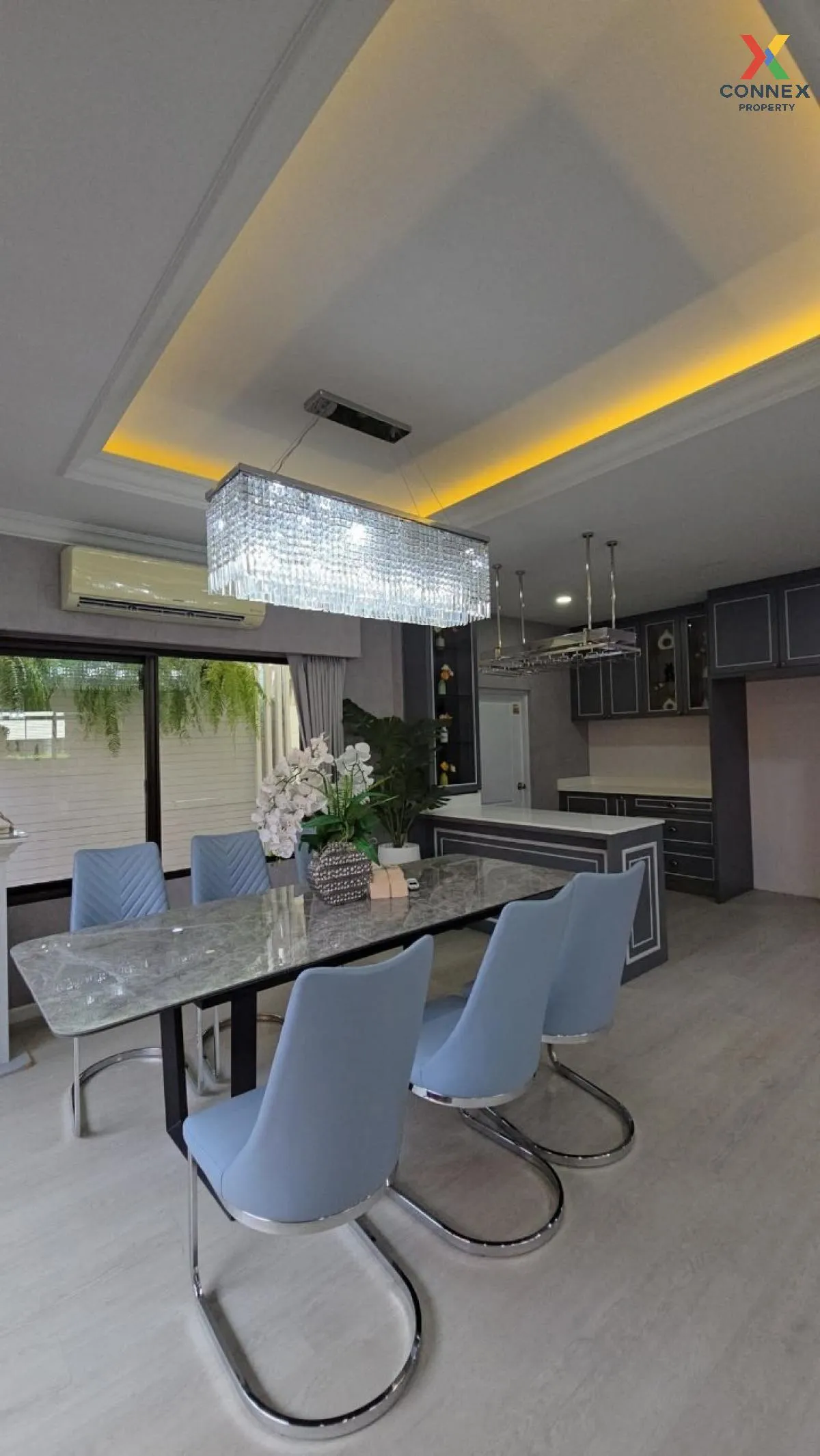 For Sale House , Centro Ratchapruek - Suanpak , Wat Chalo , Bang Kruai , Nonthaburi , CX-116735