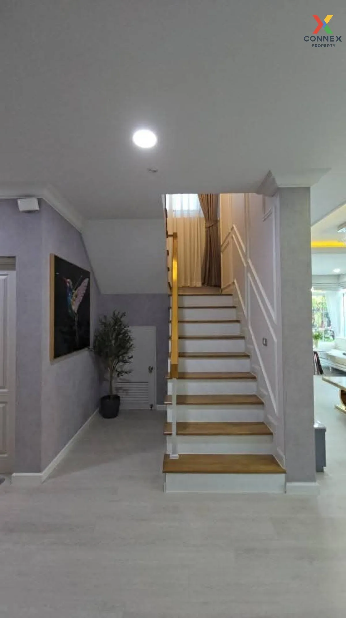 For Sale House , Centro Ratchapruek - Suanpak , Wat Chalo , Bang Kruai , Nonthaburi , CX-116735