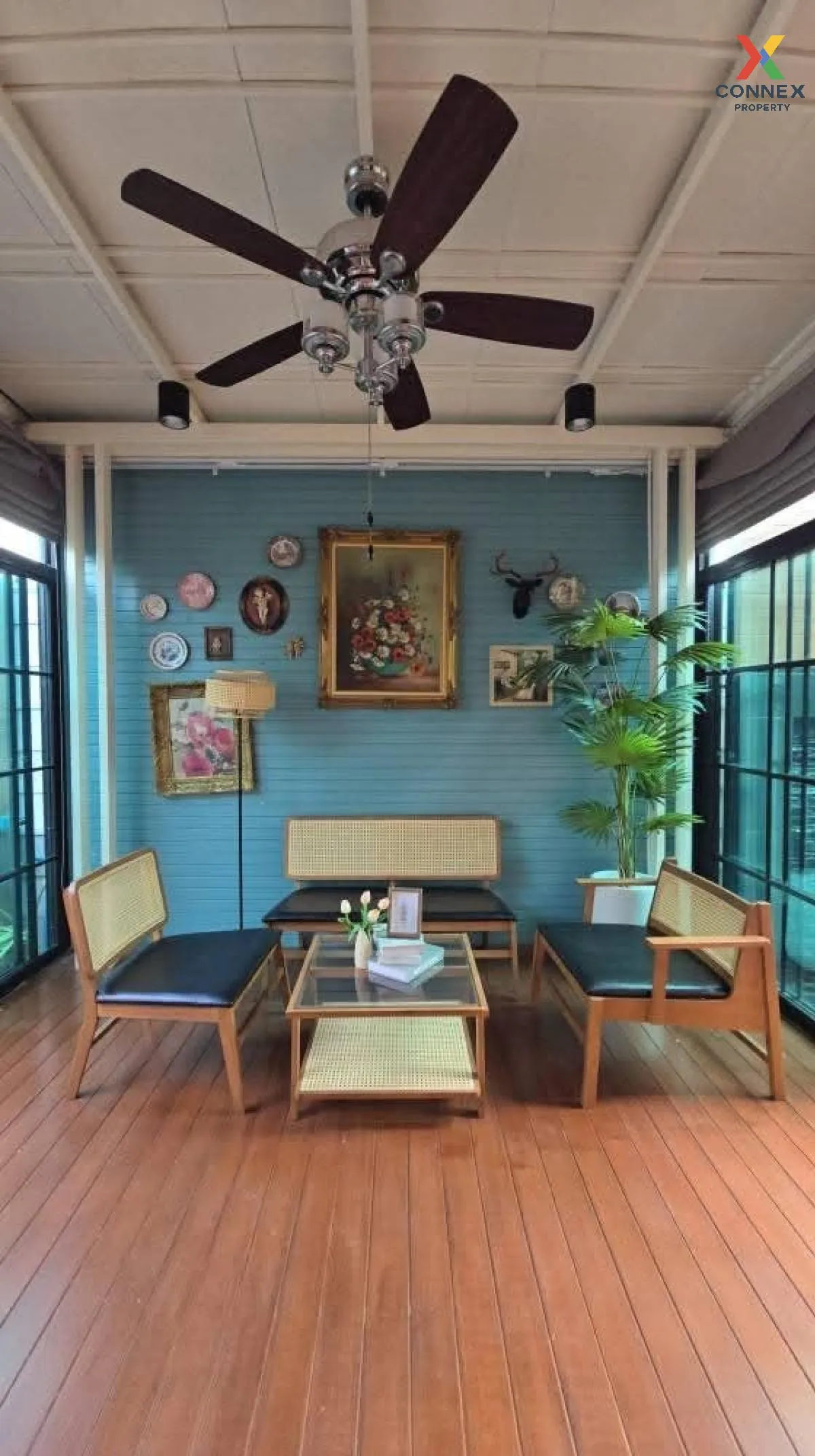 For Sale House , Centro Ratchapruek - Suanpak , Wat Chalo , Bang Kruai , Nonthaburi , CX-116735