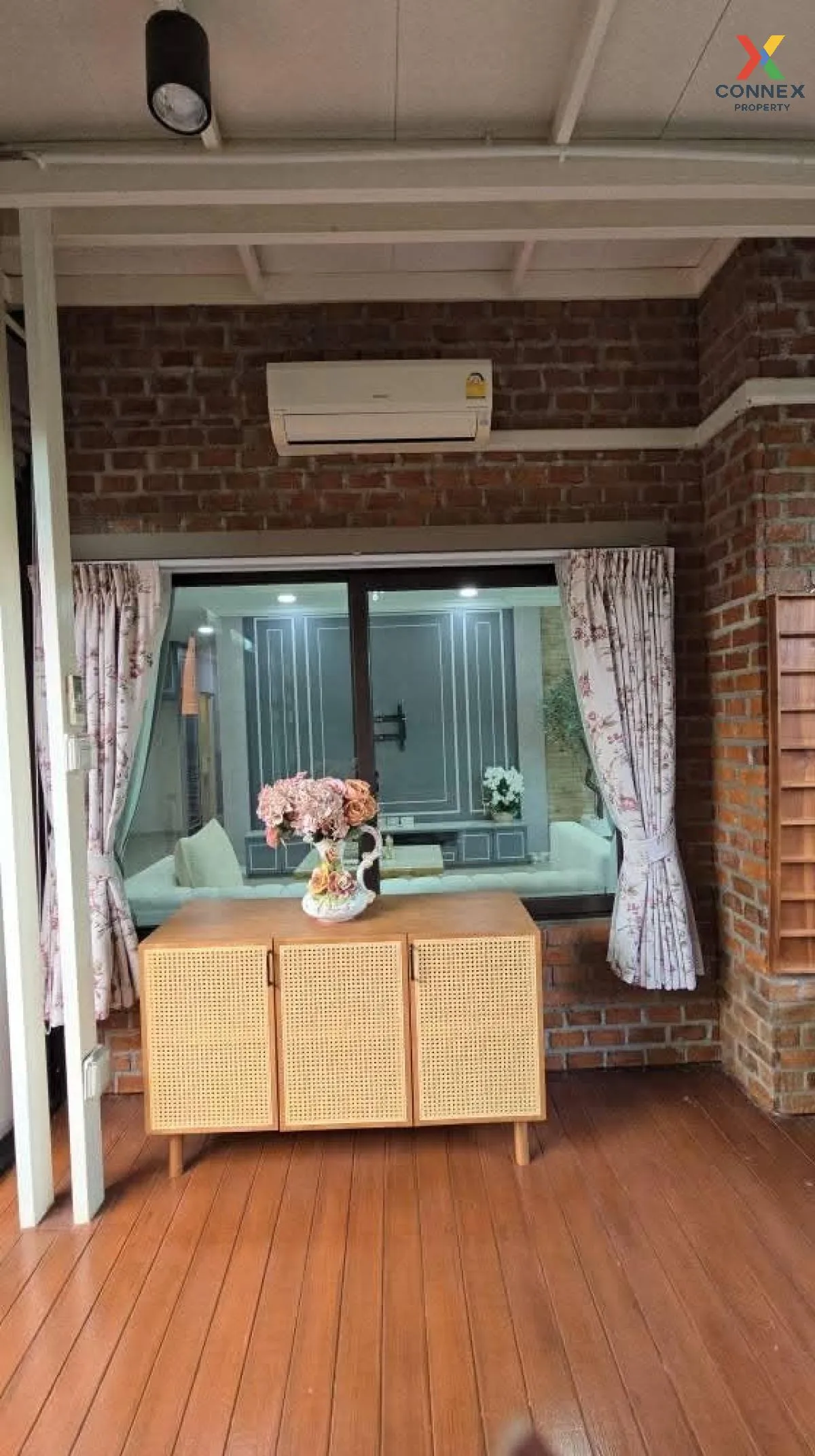 For Sale House , Centro Ratchapruek - Suanpak , Wat Chalo , Bang Kruai , Nonthaburi , CX-116735