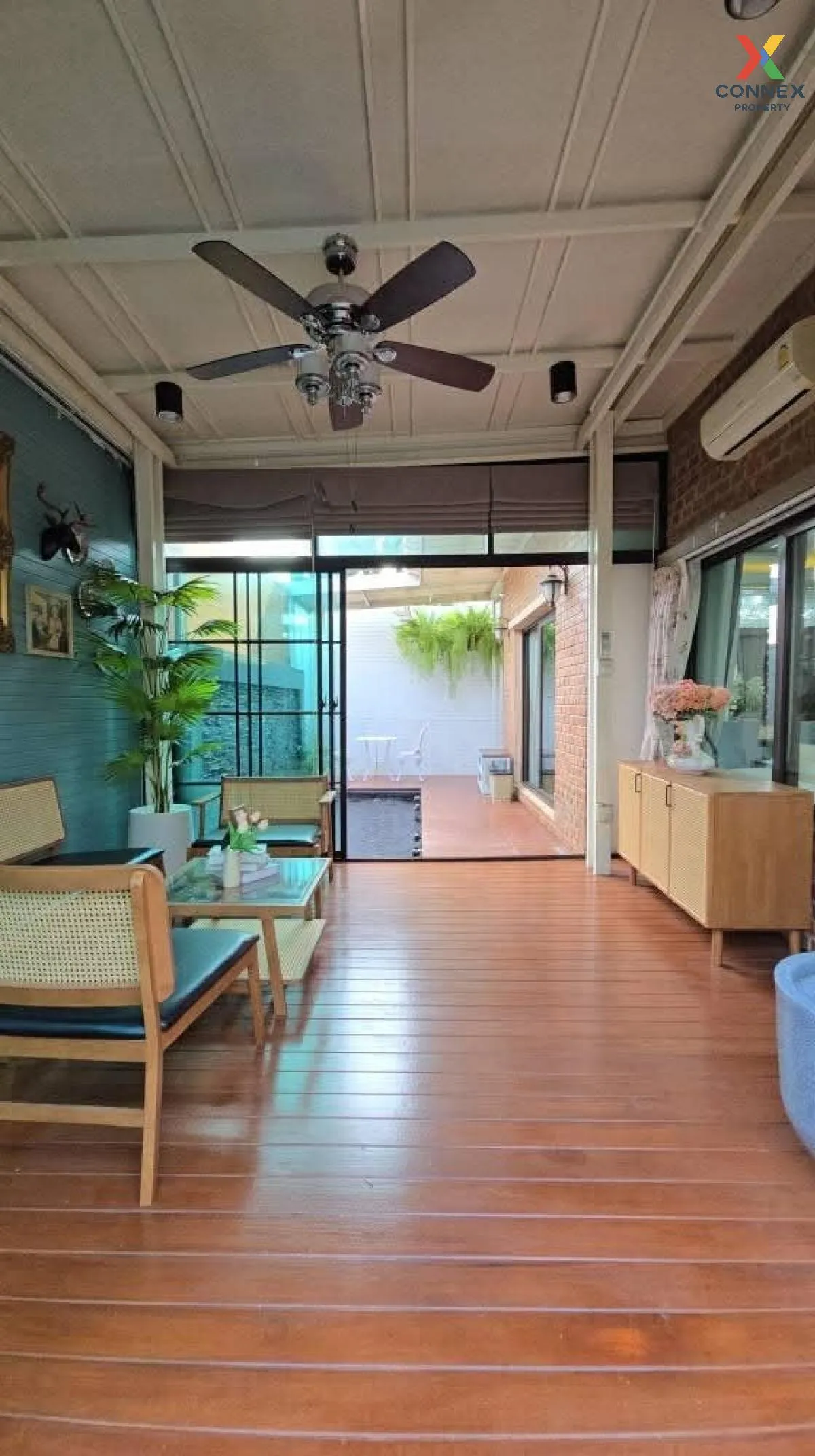 For Sale House , Centro Ratchapruek - Suanpak , Wat Chalo , Bang Kruai , Nonthaburi , CX-116735