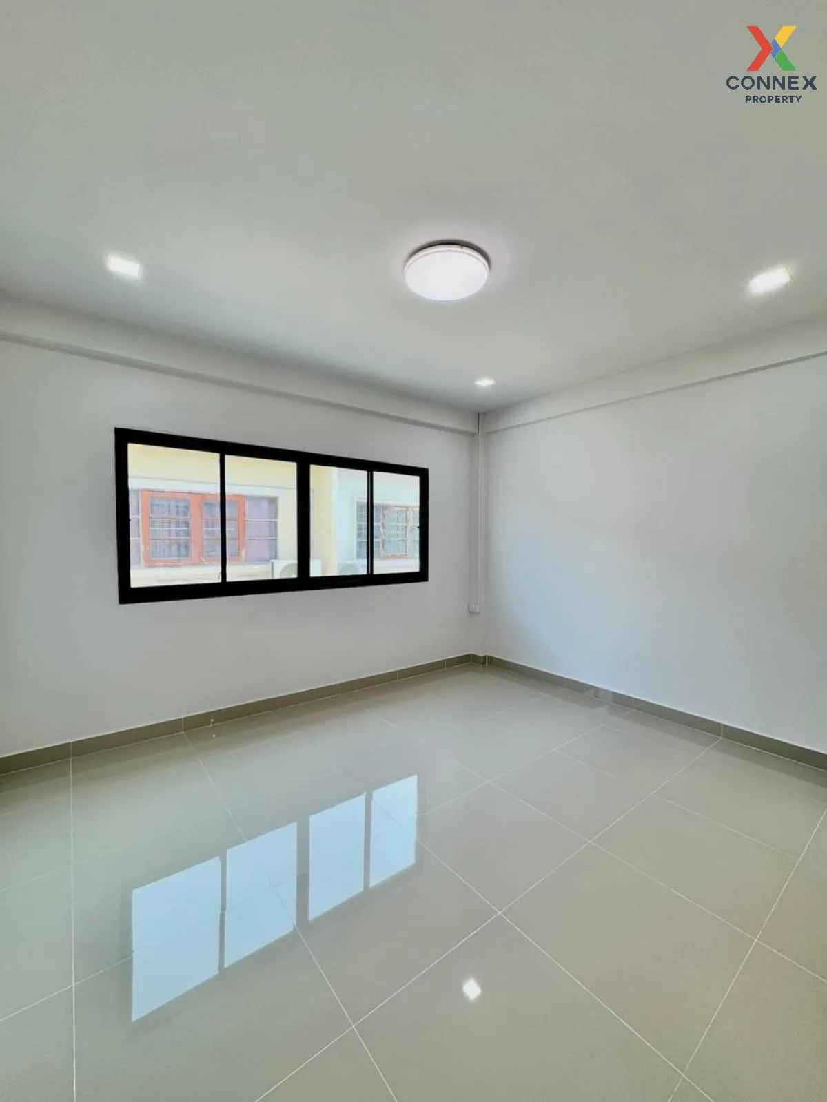 For Sale Townhouse/Townhome  , Baan Mittraphap , Bang Phut , Pak Kret , Nonthaburi , CX-116737