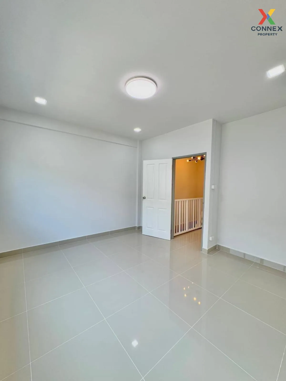 For Sale Townhouse/Townhome  , Baan Mittraphap , Bang Phut , Pak Kret , Nonthaburi , CX-116737