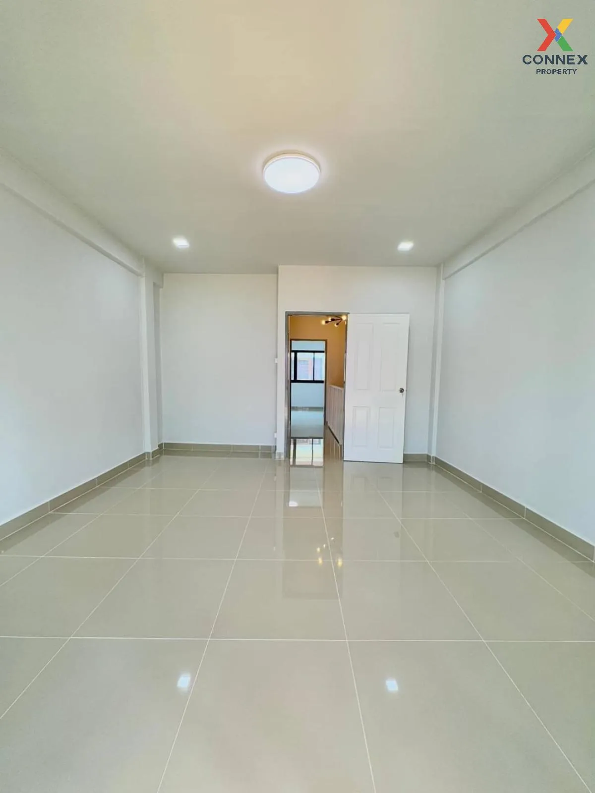 For Sale Townhouse/Townhome  , Baan Mittraphap , Bang Phut , Pak Kret , Nonthaburi , CX-116737