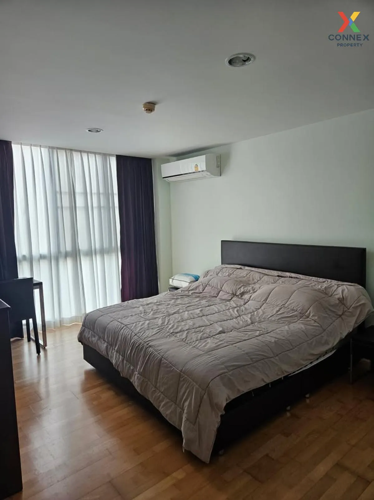 For Rent Condo , The Fine by Fine Home , BTS-Ari , Sam Sen Nai , Phaya Thai , Bangkok , CX-116748 4