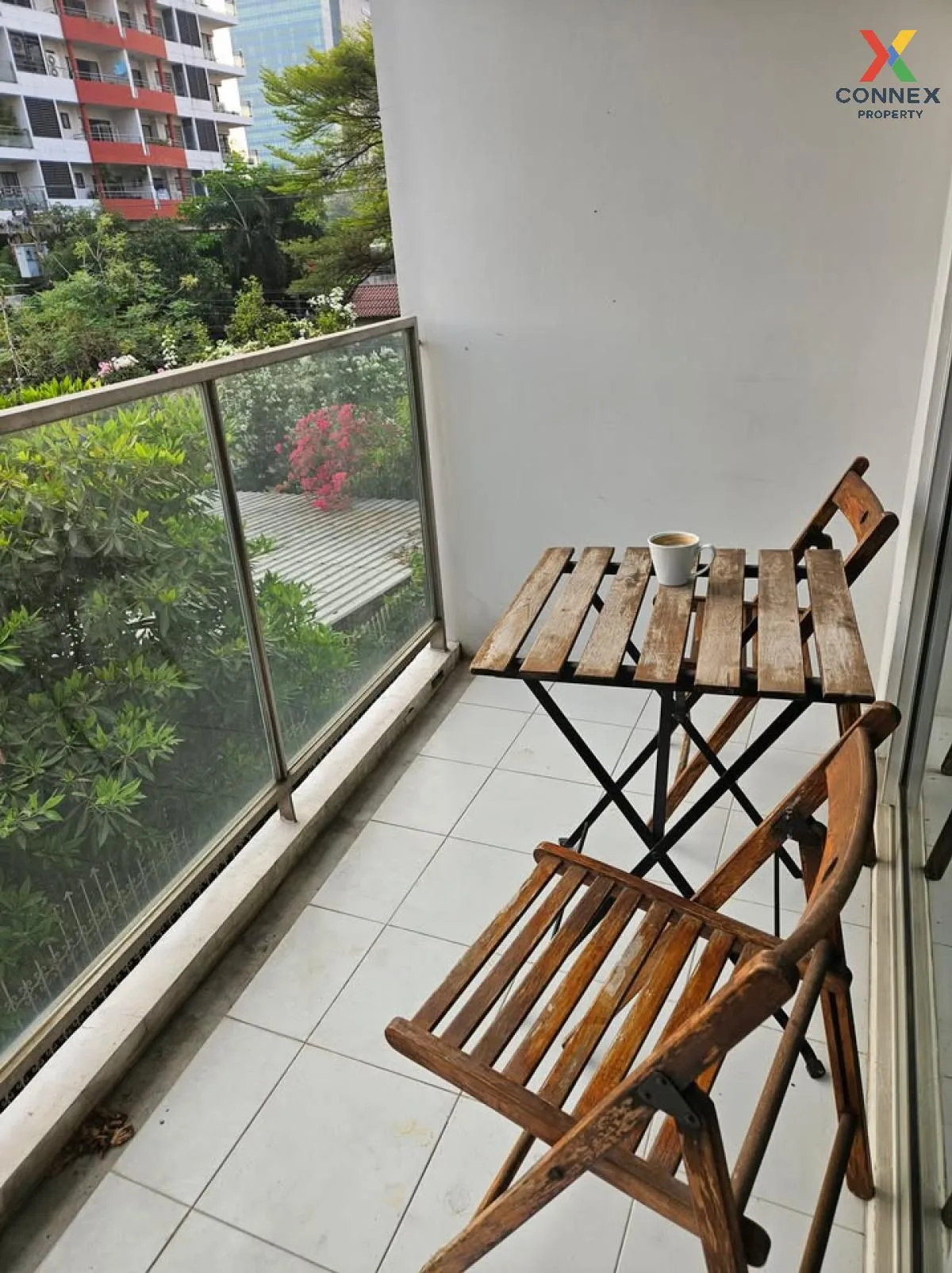 For Rent Condo , The Fine by Fine Home , BTS-Ari , Sam Sen Nai , Phaya Thai , Bangkok , CX-116748