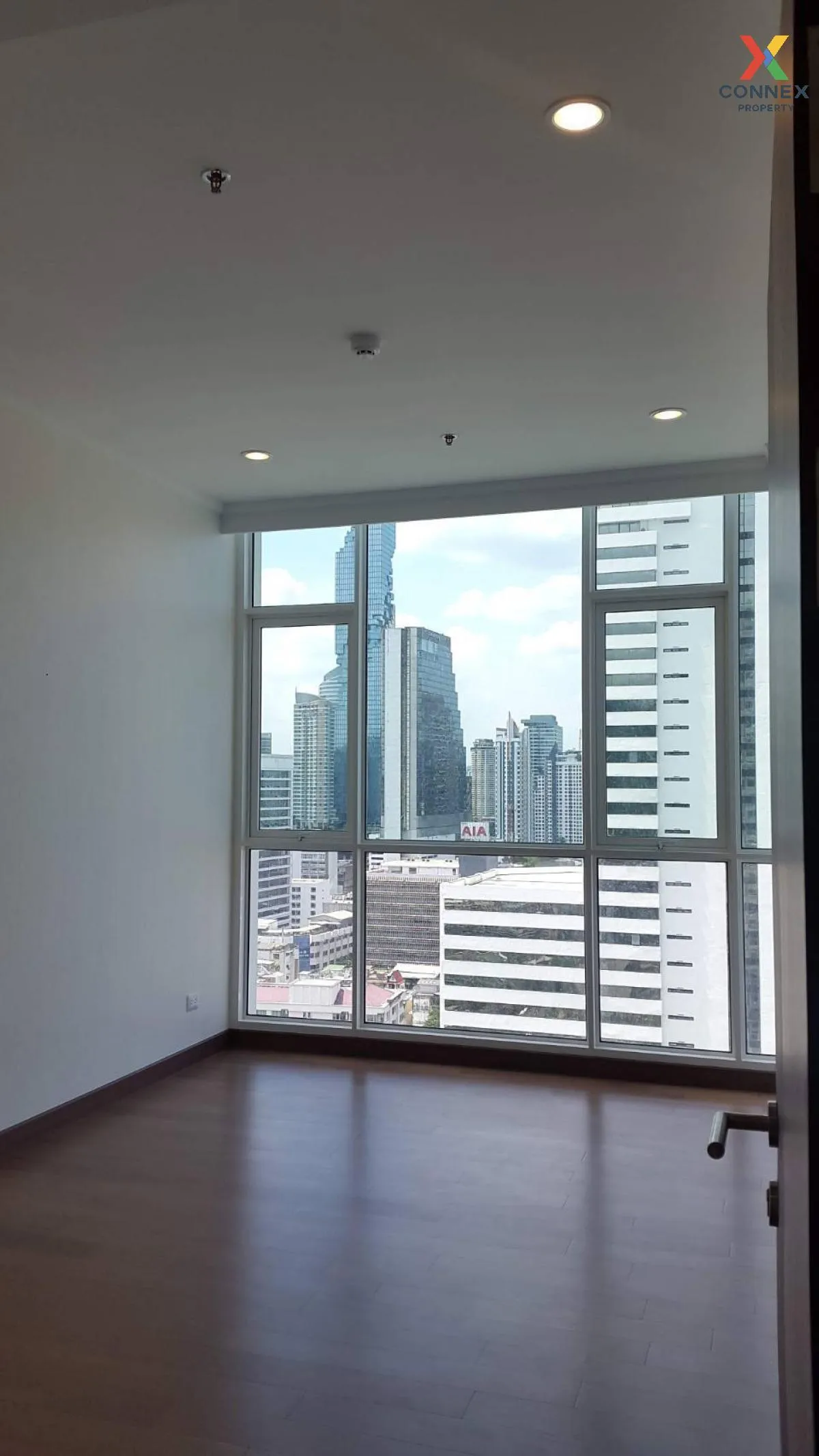 For Sale Condo , Supalai Elite Surawong , MRT-Sam Yan , Si Phraya , Bang Rak , Bangkok , CX-116753 1