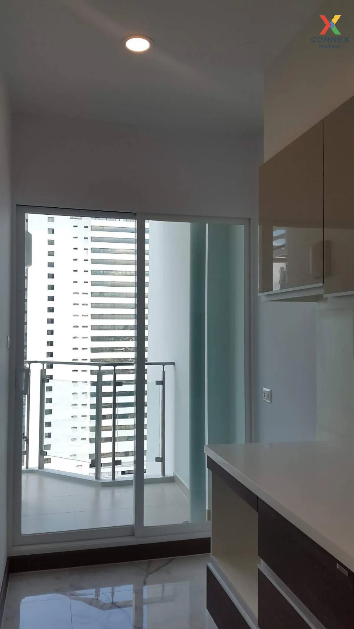 For Sale Condo , Supalai Elite Surawong , MRT-Sam Yan , Si Phraya , Bang Rak , Bangkok , CX-116753