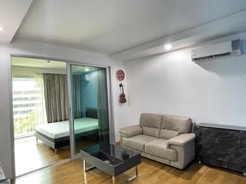 For Sale Condo , Abstracts Phahonyothin Park , BTS-Ha Yaek Lat Phrao , Chomphon , Chatuchak , Bangkok , CX-116759