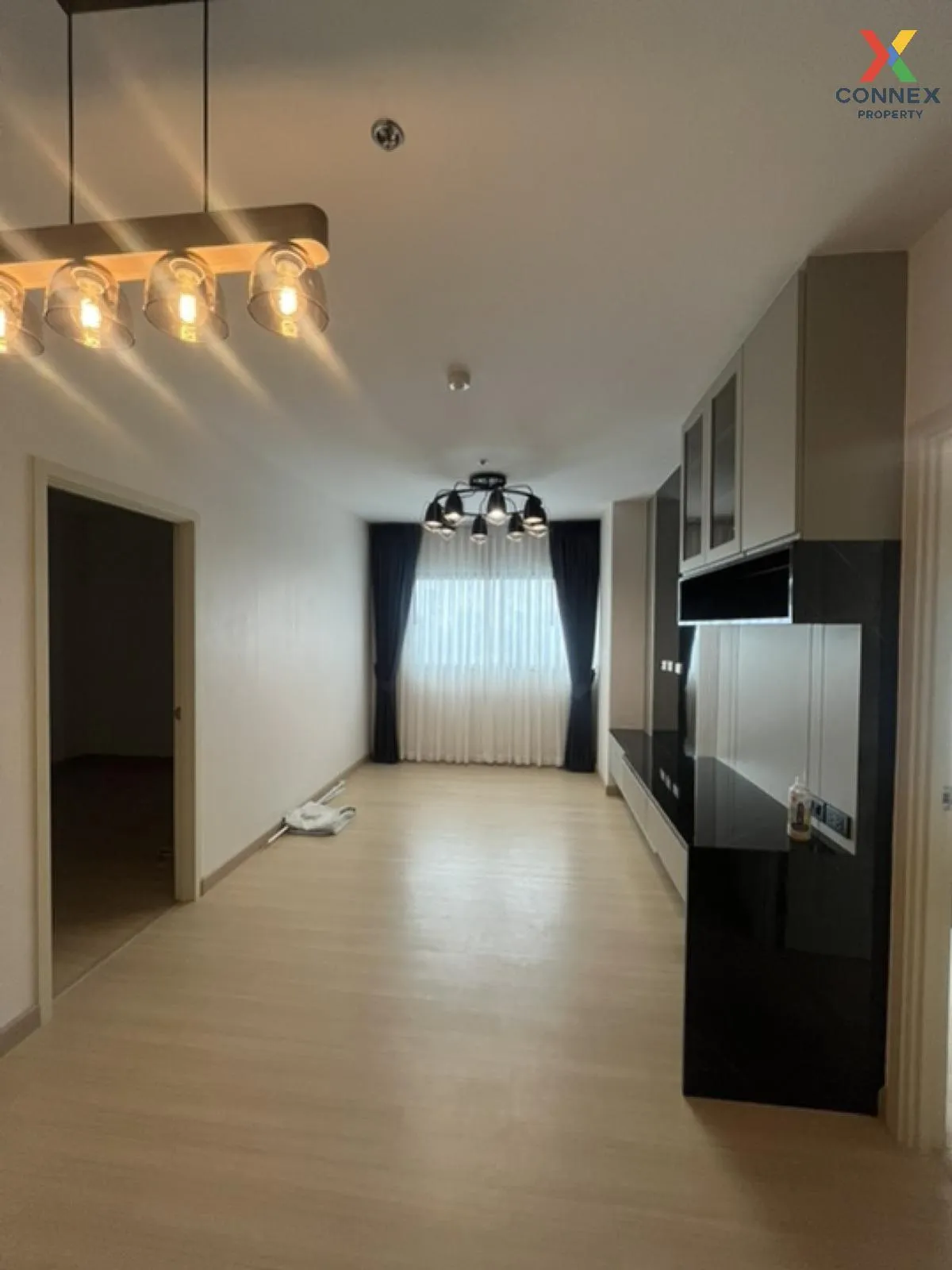 For Sale Condo , Supalai Loft @ Khaerai Station , MRT-Khae Rai , Bang Kraso , Mueang Nonthaburi , Nonthaburi , CX-116774 2