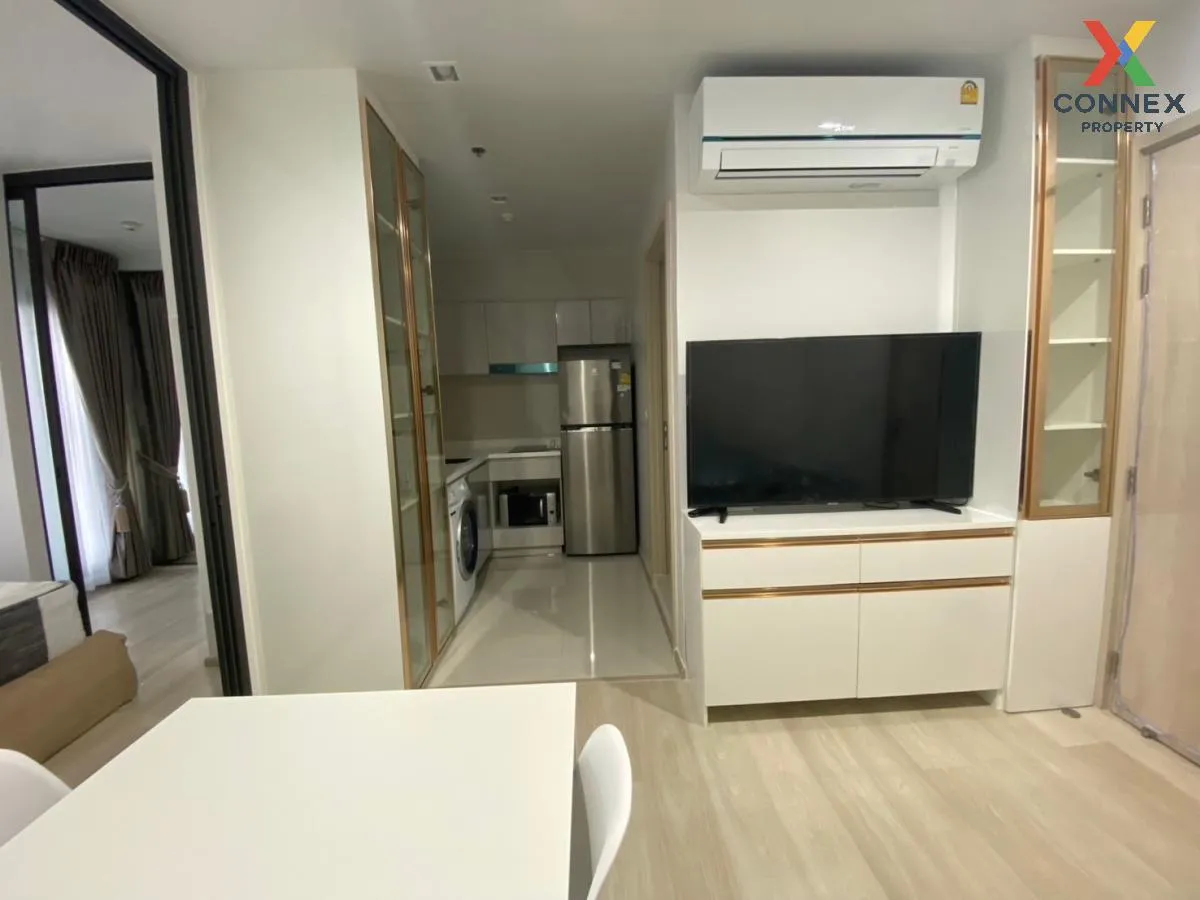 For Rent Condo , Life One Wireless , BTS-Phloen Chit , Lumpini , Pathum Wan , Bangkok , CX-116776 1