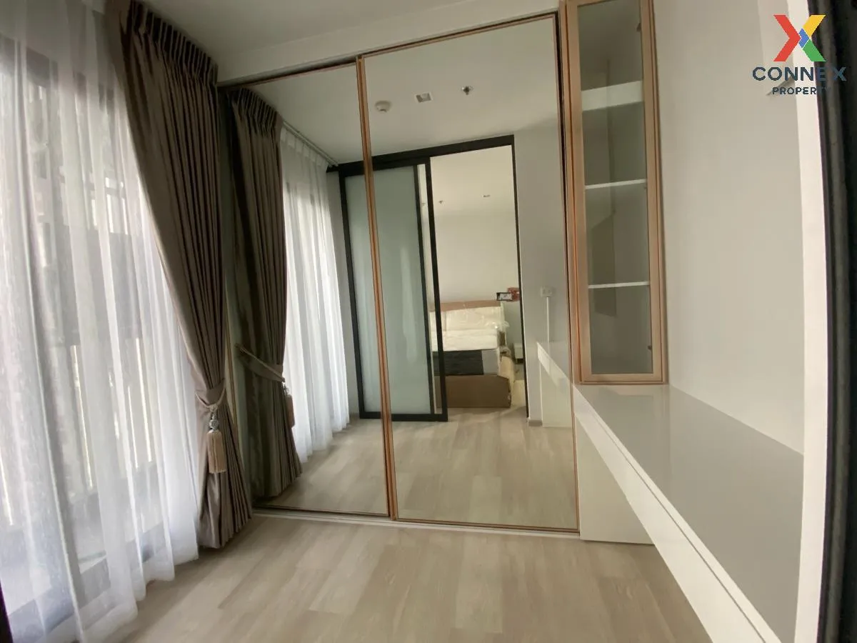 For Rent Condo , Life One Wireless , BTS-Phloen Chit , Lumpini , Pathum Wan , Bangkok , CX-116776 3