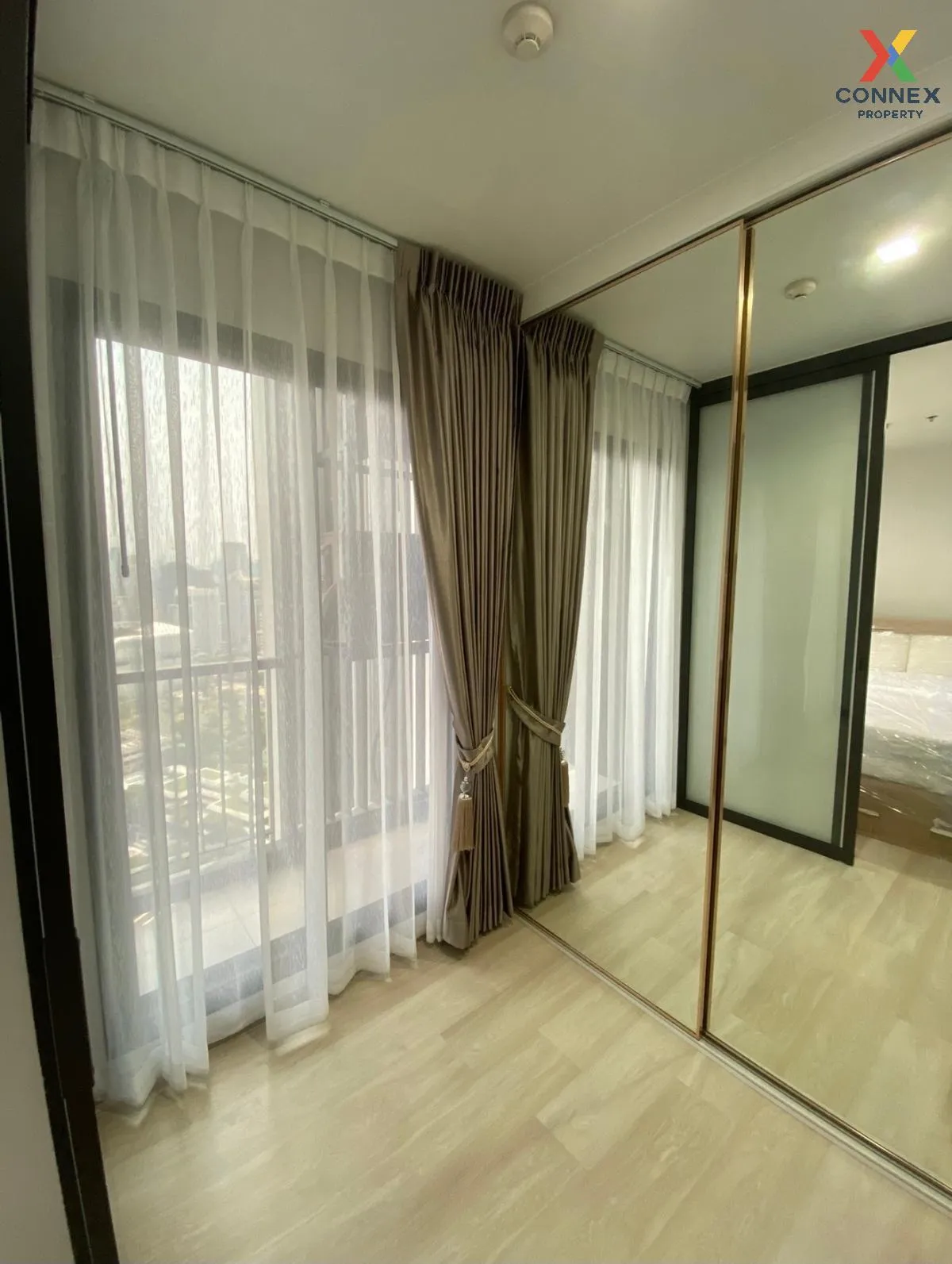 For Rent Condo , Life One Wireless , BTS-Phloen Chit , Lumpini , Pathum Wan , Bangkok , CX-116776 4