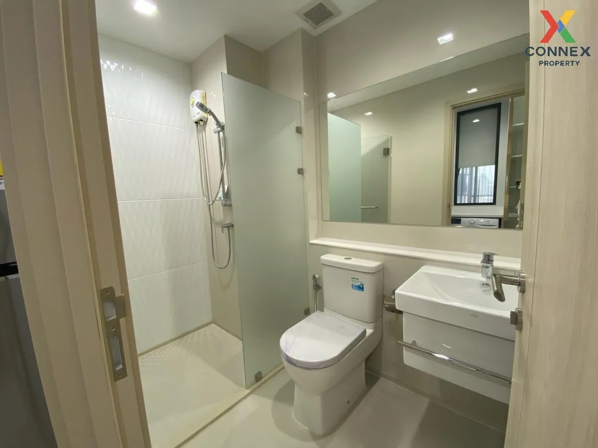 For Rent Condo , Life One Wireless , BTS-Phloen Chit , Lumpini , Pathum Wan , Bangkok , CX-116776