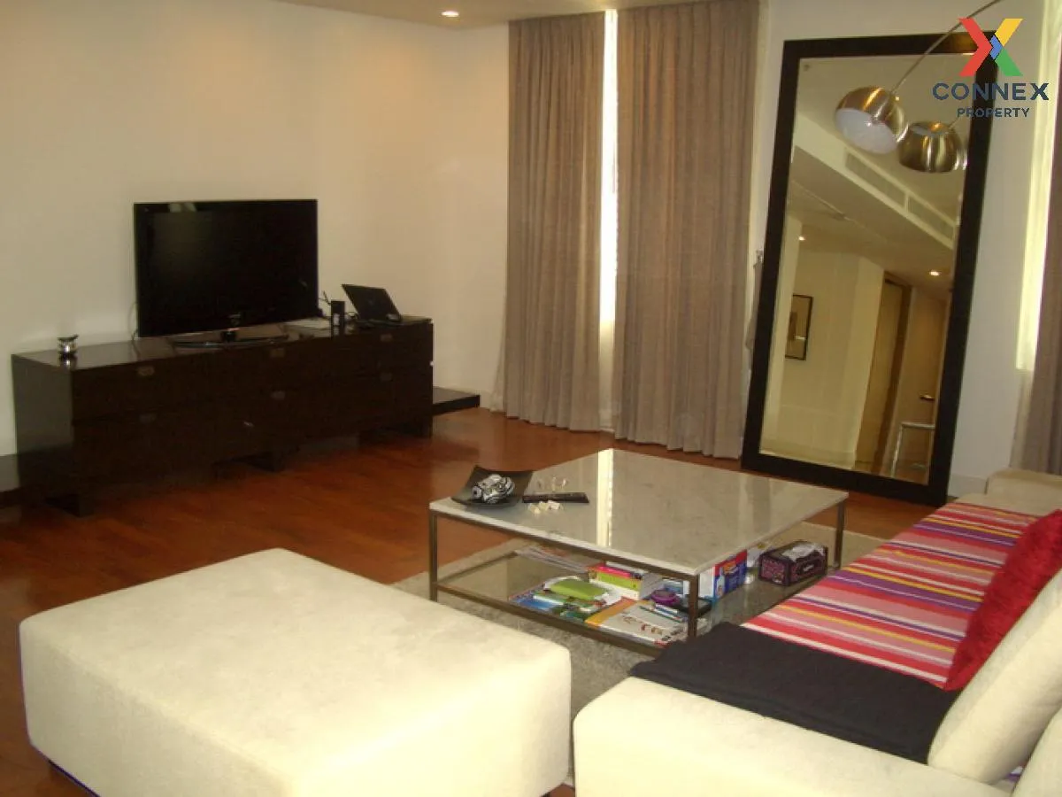 For Rent Condo , DRaj Residences , Khlong Toei , Khlong Toei , Bangkok , CX-116814 2