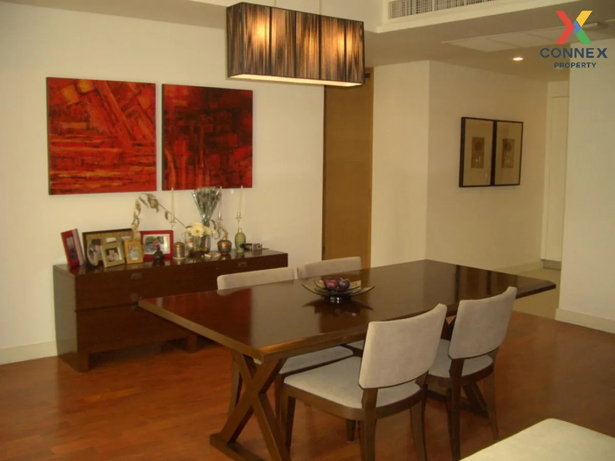 For Rent Condo , DRaj Residences , Khlong Toei , Khlong Toei , Bangkok , CX-116814 3