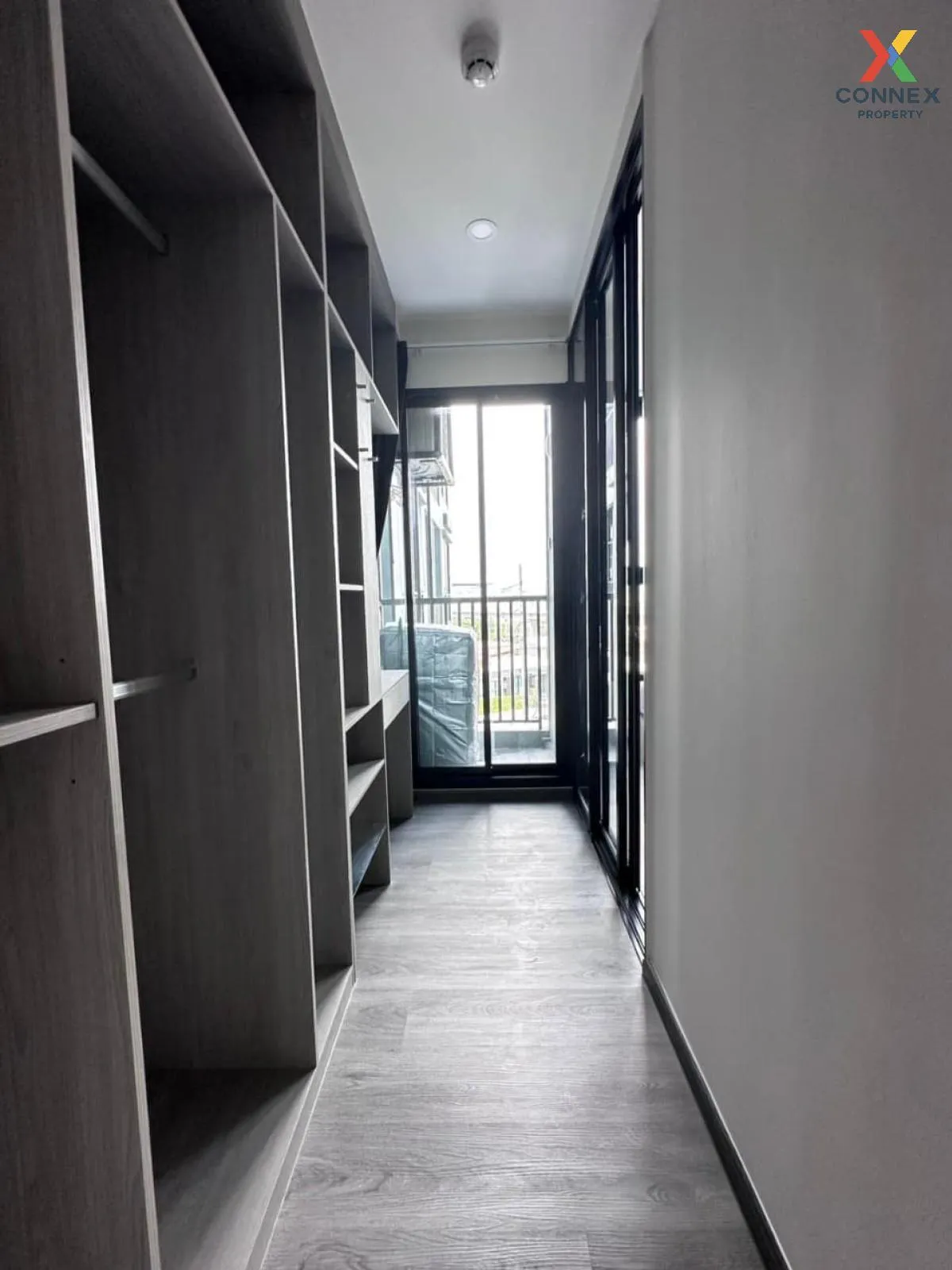 For Rent Condo , The Origin E22 Station , BTS-Sai Luat , Pak Nam , Mueang Samut Prakan , Samut Prakarn , CX-116825 3