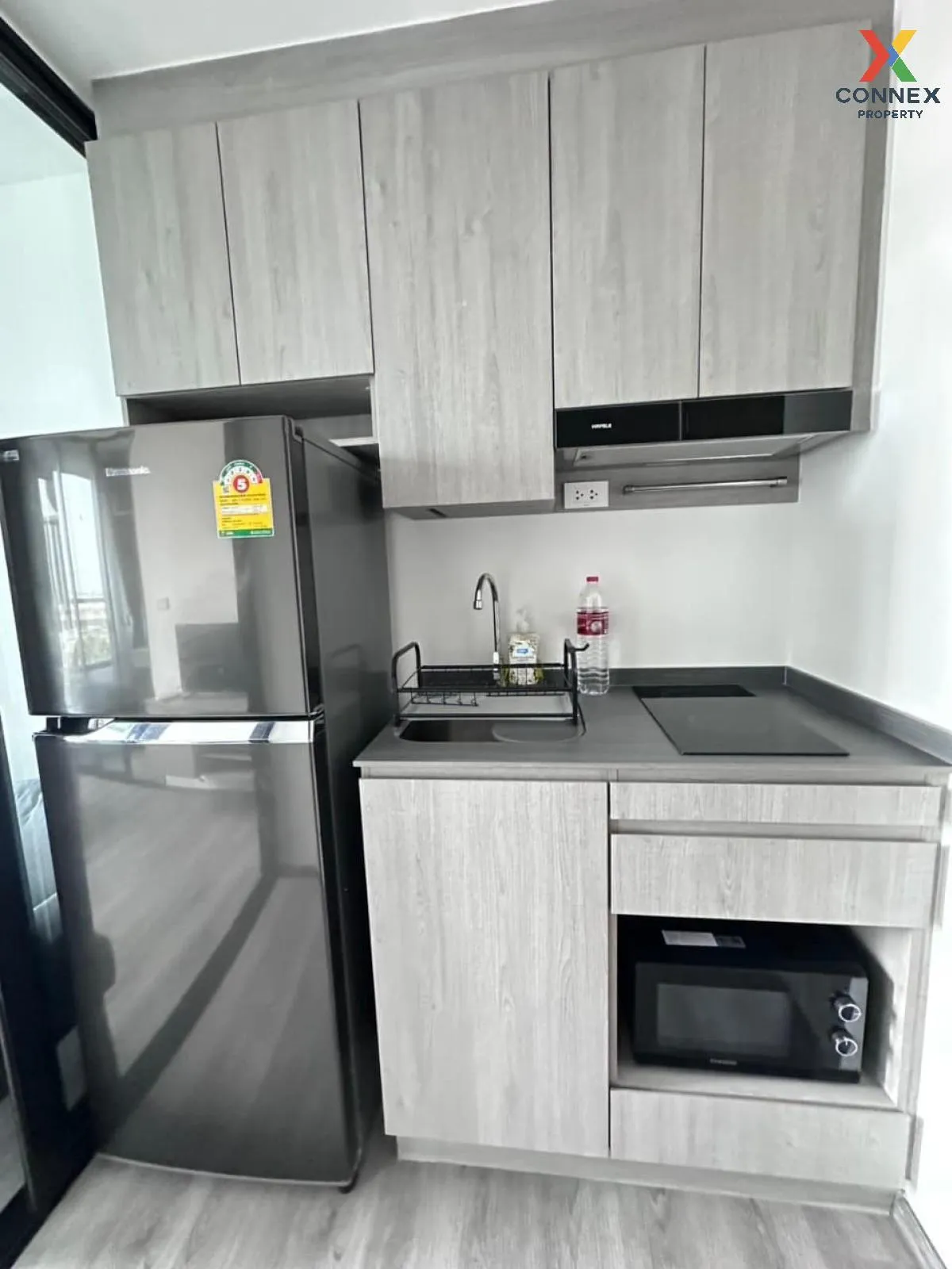 For Rent Condo , The Origin E22 Station , BTS-Sai Luat , Pak Nam , Mueang Samut Prakan , Samut Prakarn , CX-116825