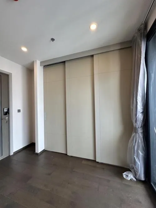 For Rent Condo , Ideo Q Siam-Ratchathewi , BTS-Ratchathewi , Thung Phaya Thai , Rat Thewi , Bangkok , CX-116847