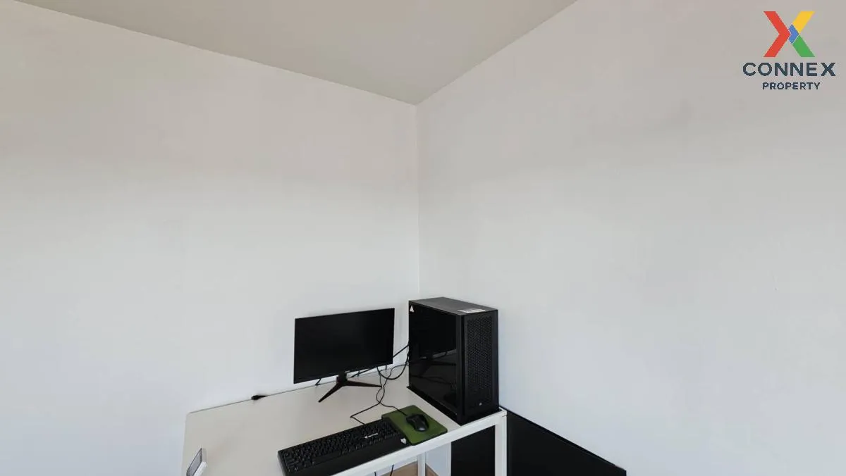 For Sale Townhouse/Townhome  , Nunticha 1 , Bang Bua Thong , Bang