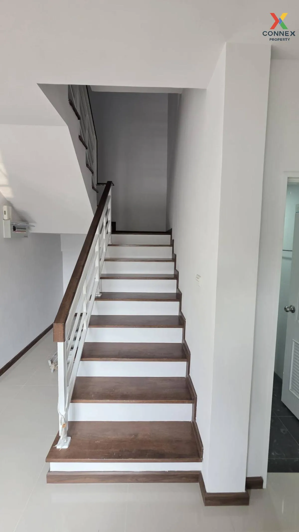 For Sale Townhouse/Townhome  , Suetrong Cozy Bangbuathong-340 , Lahan , Bang Bua Thong , Nonthaburi , CX-116859