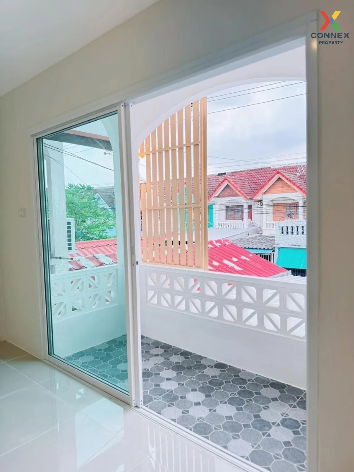 For Sale Townhouse/Townhome  , Warocha 2 , newly renovated , Bang Bon , Bang Bon , Bangkok , CX-116862