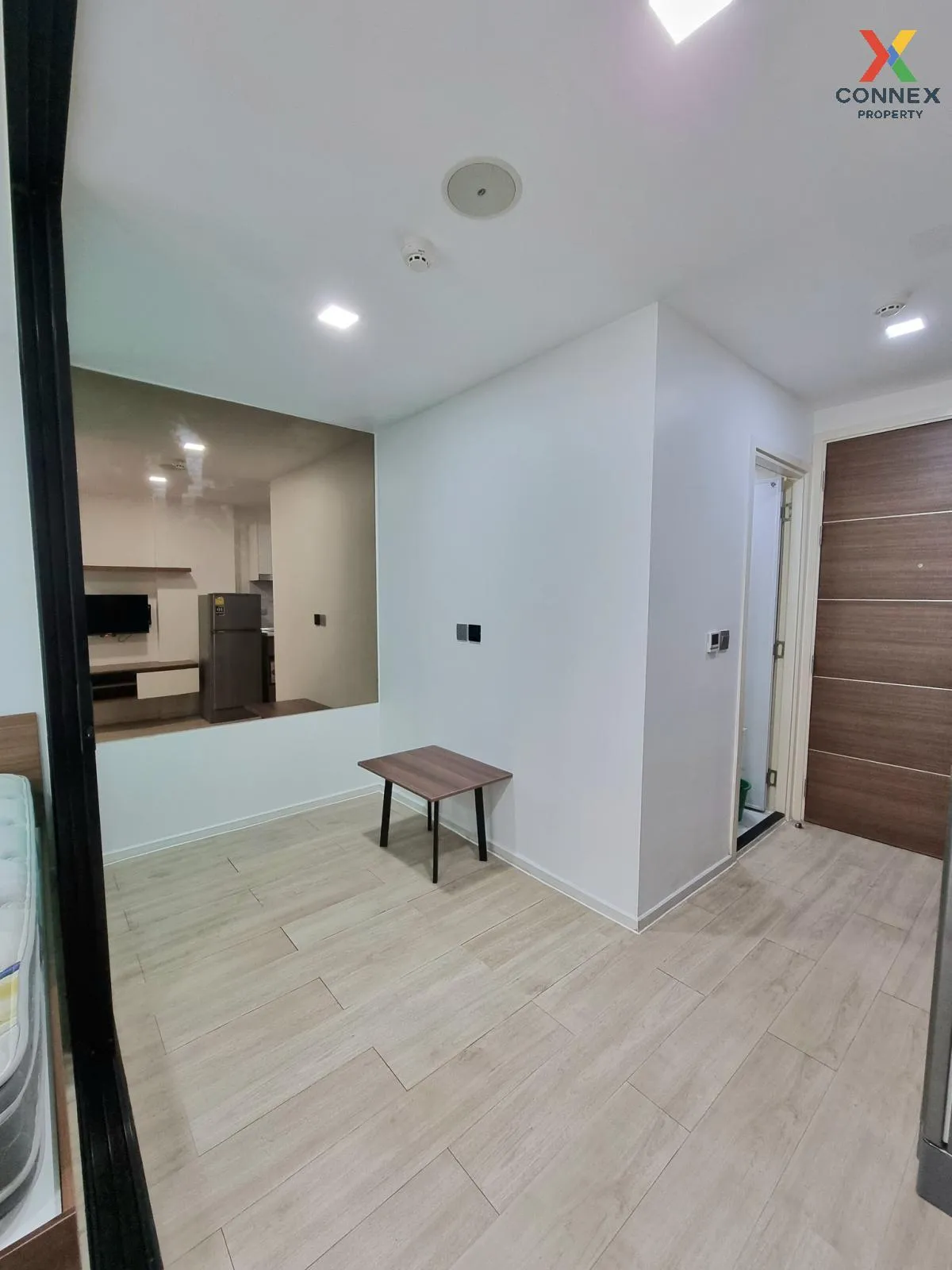 For Sale Condo , Atmoz Ladprao 71 , Lat Phrao , Lat Phrao , Bangkok , CX-116867 2