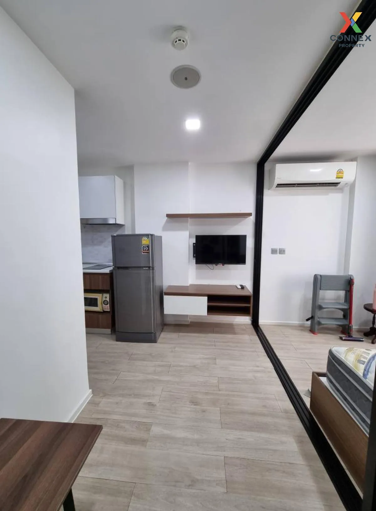 For Sale Condo , Atmoz Ladprao 71 , Lat Phrao , Lat Phrao , Bangkok , CX-116867 3