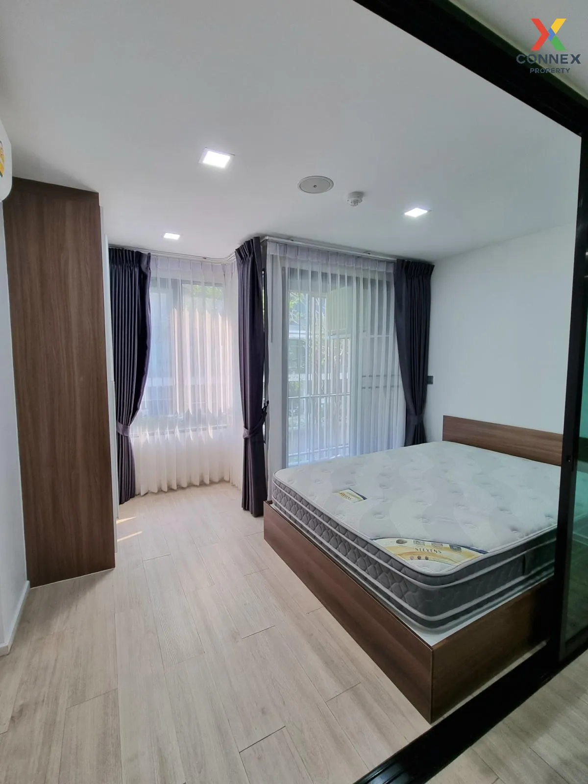 For Sale Condo , Atmoz Ladprao 71 , Lat Phrao , Lat Phrao , Bangkok , CX-116867