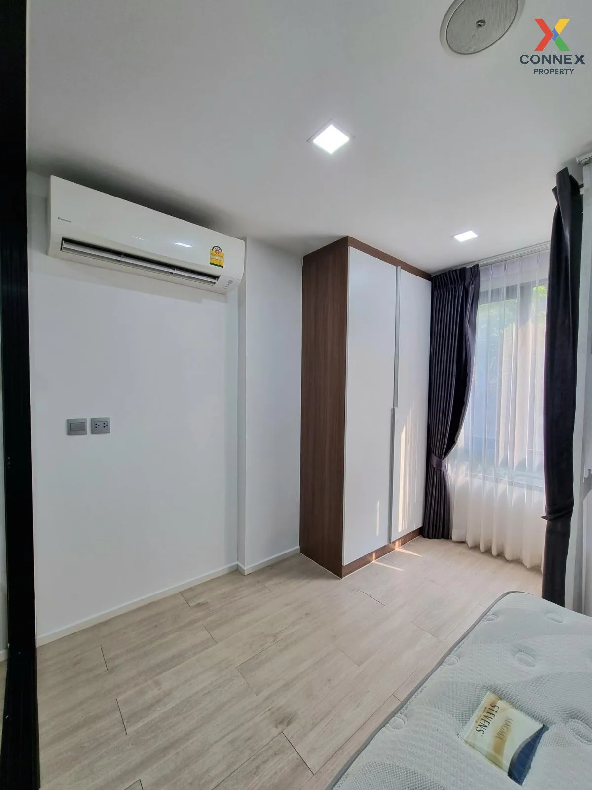 For Sale Condo , Atmoz Ladprao 71 , Lat Phrao , Lat Phrao , Bangkok , CX-116867