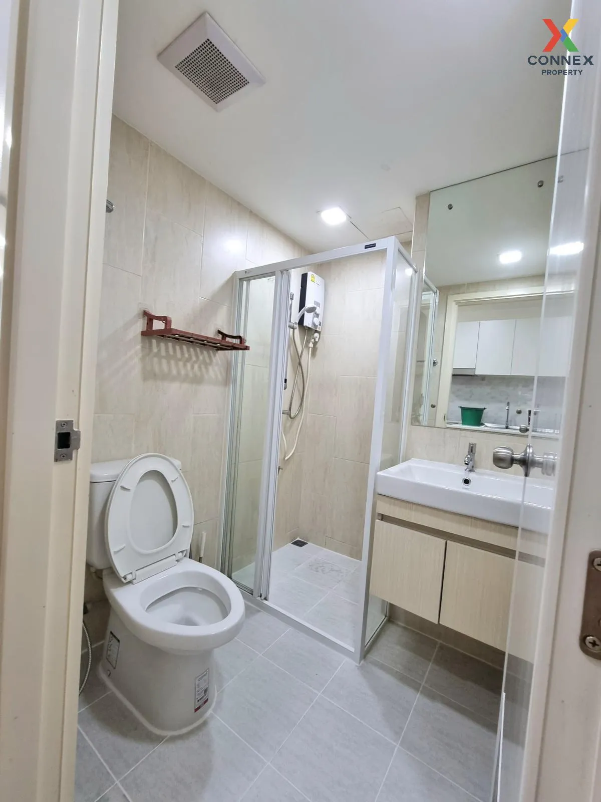 For Sale Condo , Atmoz Ladprao 71 , Lat Phrao , Lat Phrao , Bangkok , CX-116867