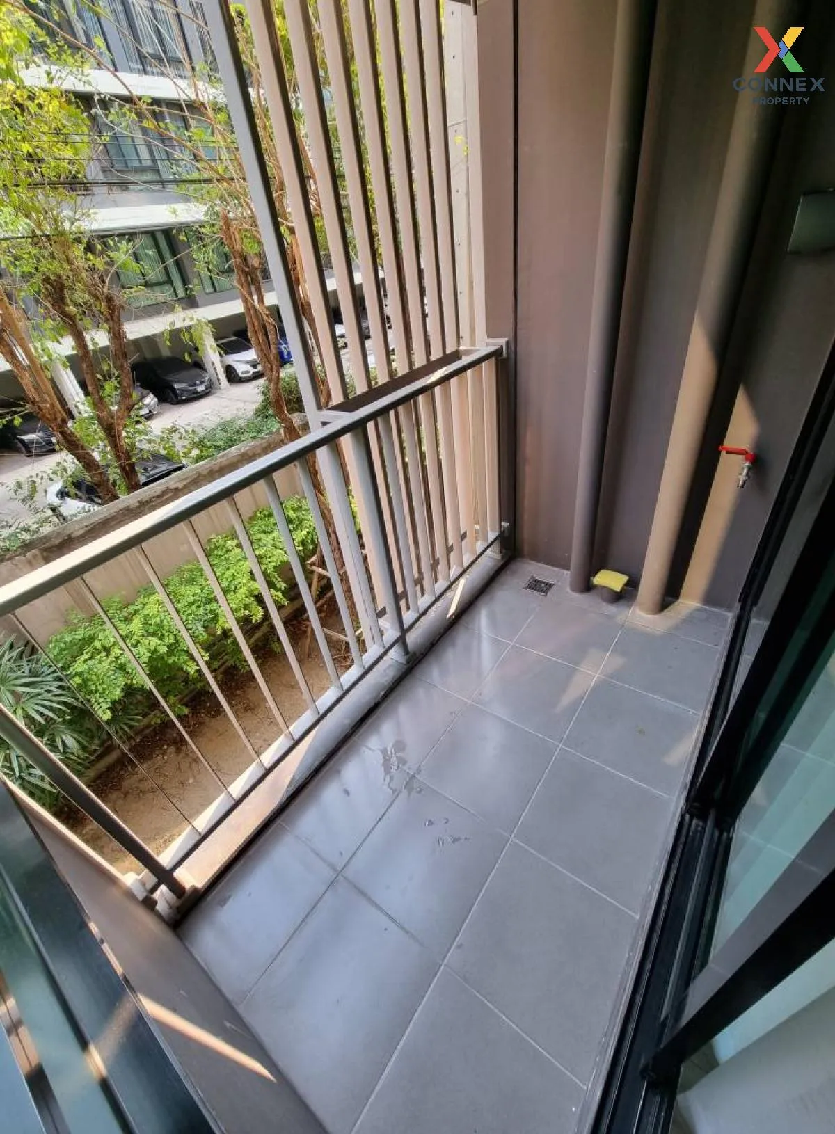 For Sale Condo , Atmoz Ladprao 71 , Lat Phrao , Lat Phrao , Bangkok , CX-116867