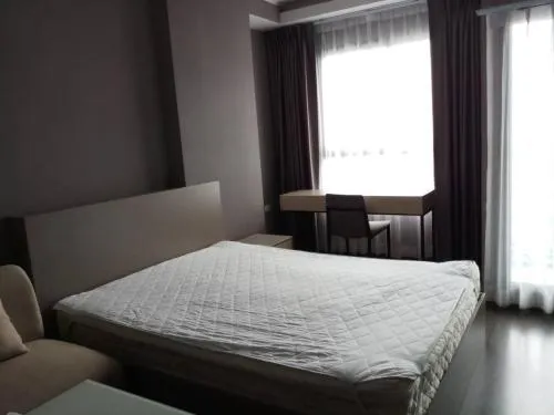 FOR RENT condo , Ideo Sukhumvit 93 , BTS-Bang Chak , Phra Khanong , Khlong Toei , Bangkok , CX-11688